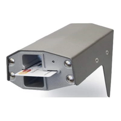 PERCo-RMC01