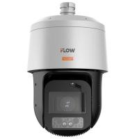F-IP-4445CHSZ42/LW(PA)