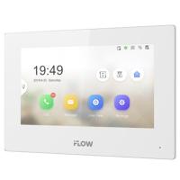 F-VI-3242IPE1/White