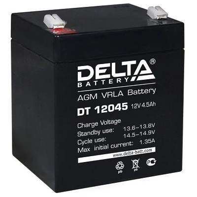 DT 12045