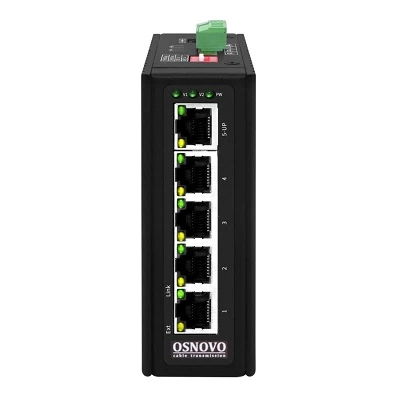 SW-70500-I