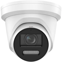F-IC-2349C2M/Y(2.8mm)