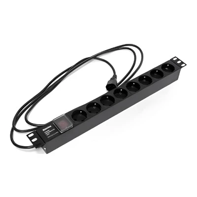 SHE19-8SH-S-2.5IEC