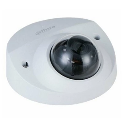 DH-IPC-HDBW3241FP-AS-0280B