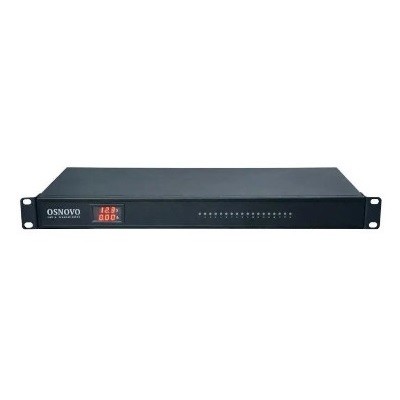 PS18-12240/R