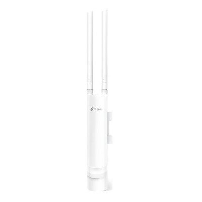 EAP225-Outdoor AC1200 Wave 2