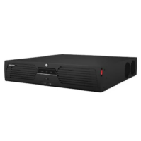 DS-9664NI-M8/R