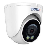 TR-D8151CL3 v7 2.8