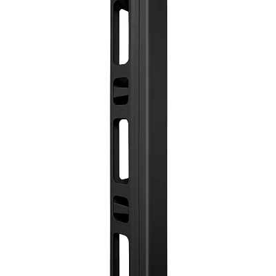 SH-05C42-BK