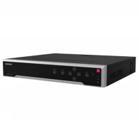 DS-7732NI-M4