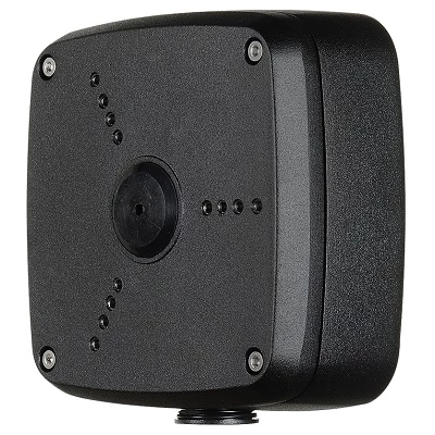 1BMB-3 black