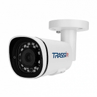 TR-D2122ZIR3 v6 (C) 2.8-8