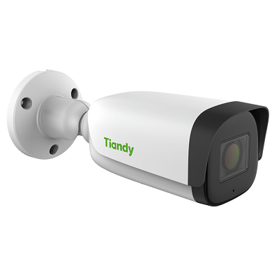 TC-C32UN Spec:I8/A/E/Y/M/2.8-12mm/V4.0 (AT-LS-161)