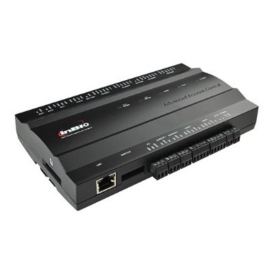 inBIO160 Package B