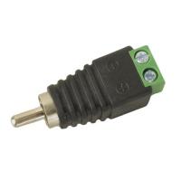 ATEC-RCA01 