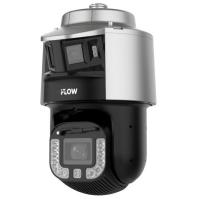F-IP-4465PCHSZ25/ALW