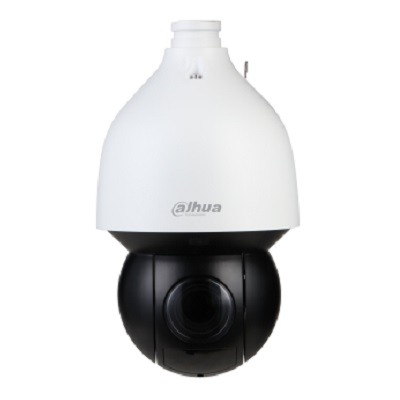 DH-SD5A232GB-HNR