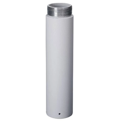DH-PFA112