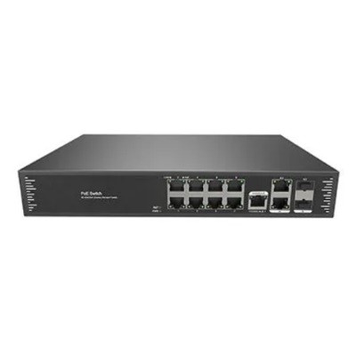 JT-POE31108PFM v.2