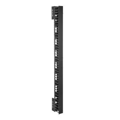 ZP-CC05-47U-V-0800