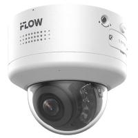 F-IC-5789CHISZ4/Y(2.8-12mm)