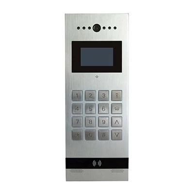 TS-VPS-EM lux