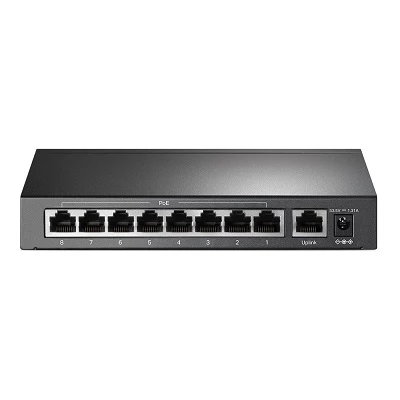 TL-SF1009P