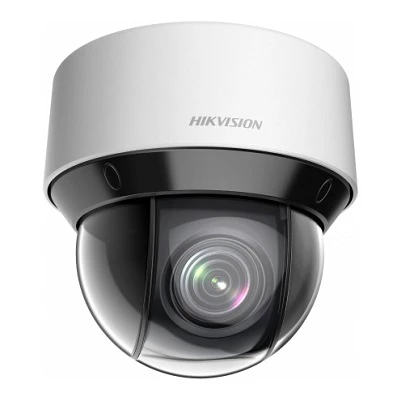 DS-2DE4A425IW-DE(S6)