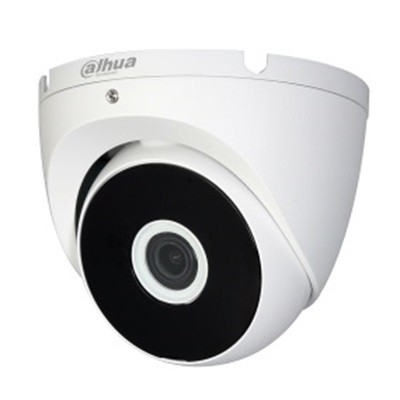 DH-HAC-T2A51P-U-IL-0600B-S2