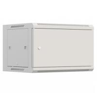 SKAT TB-15W645FF-G