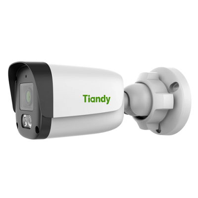 TC-C32QN Spec:I3/E/Y/2.8mm/V5.0 (AT-SPK-109)