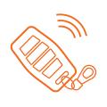 Радиоканальные системы ОПС
