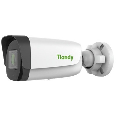 TC-C32UN Spec:I8/A/E/Y/2.8-12mm/V4.2 (AT-SPL-160)