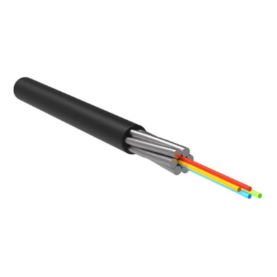 FOC0902-U-IO04-TD-HF