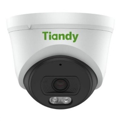 TC-C34XN Spec:I3W/E/Y/2.8mm/V4.2 (AT-SPL-120)