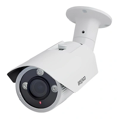 NK54140R11
