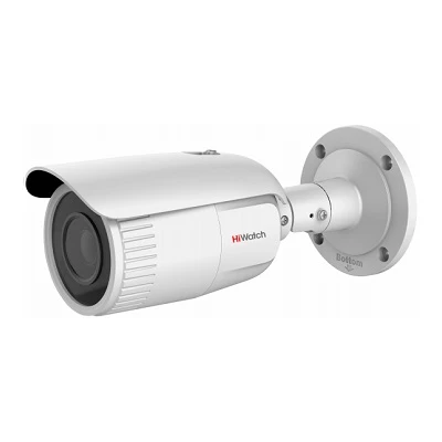 DS-I256 (2.8-12 mm)