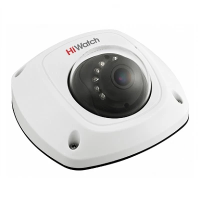 DS-T251 (2.8 mm)
