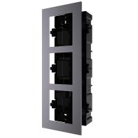 F-VI-9503/Flush