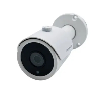 IPT-QHD1080BM(3,6)