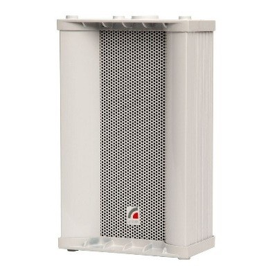 CS-810 Roxton 