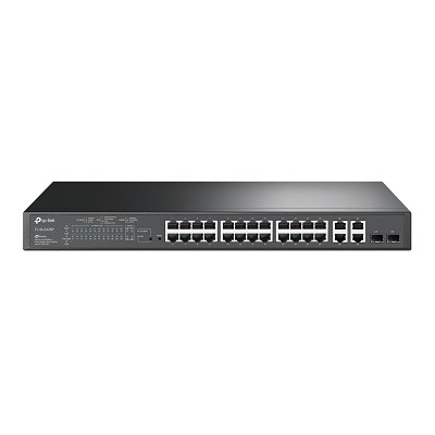TL-SL2428P