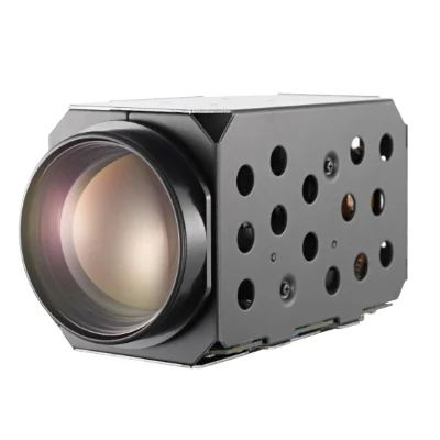iDS-2ZMN2307S(B)