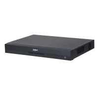 DHI-NVR5208-EI2