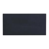 DHI-VTO4202FB-MN