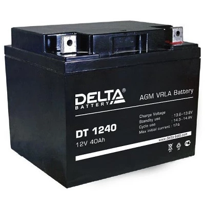DT 1240
