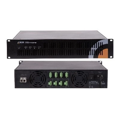 PA-8450