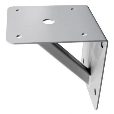 ST-PD002LB-BR