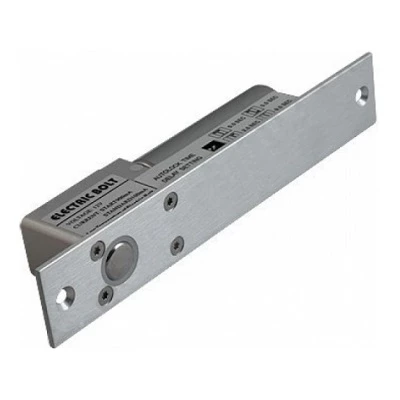 DS-K4T108