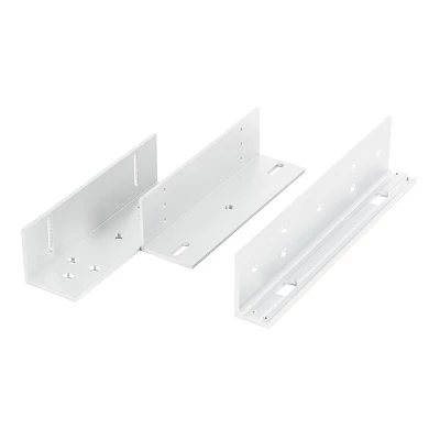 SPRUT Bracket-295ZL